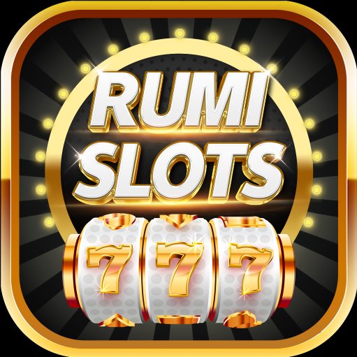 Rumi Slot